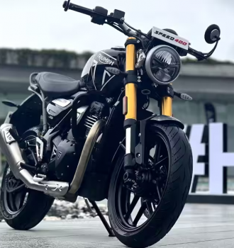 Triumph-Speed-400-Review