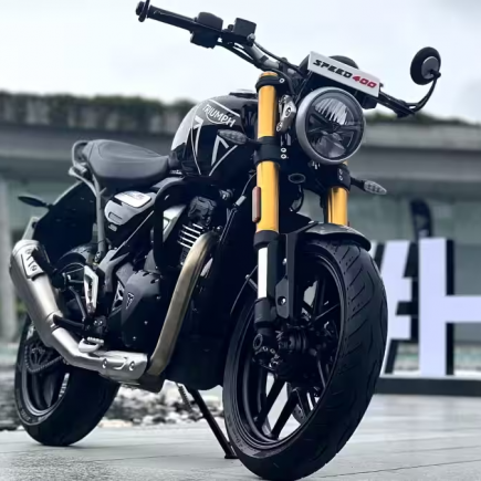 Triumph-Speed-400-Review